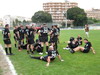 THUMB_IMG_0053.JPG
